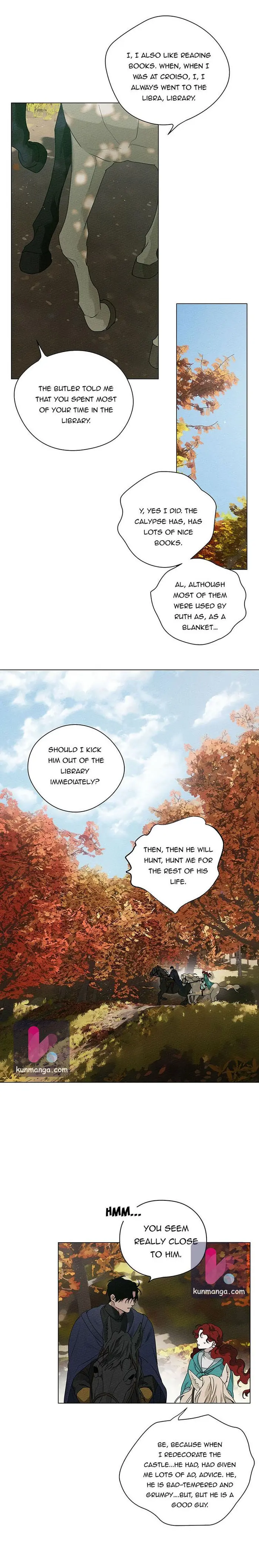 Under the Oak Tree    Chapter 33 image 13_optimized